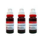 Dr. Reckeweg Colchicum Aut Mother Tincture Q | Grocsy
