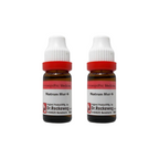 Dr. Reckeweg Natrum Mur Dilution | Grocsy