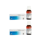Dr. Reckeweg R5 Gastreu Drops | Grocsy