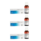 Dr. Reckeweg R5 Gastreu Drops | Grocsy