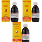 Dr. Reckeweg R95 Alfalfa Tonic | Grocsy