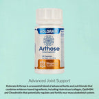 Biogetica Holoram Arthose | Grocsy
