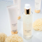 Kora Organics Milky Mushroom Gentle Cleansing Oil | Grocsy