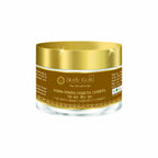 Body Gold Rasa-Shata Dhauta Ghrita | Grocsy