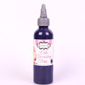 Confect Irish Purple | Edible Drips | Grocsy