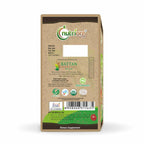 Nutriorg Certified Organic Amla Powder | Grocsy