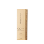 Faces Canada SPF 20 CC Cream | Grocsy