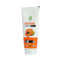 Agrosaf Papaya Face Wash | Grocsy