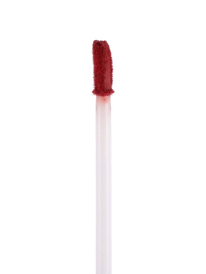 Chambor 432 Extreme Wear Transferproof Liquid Lipstick | Grocsy