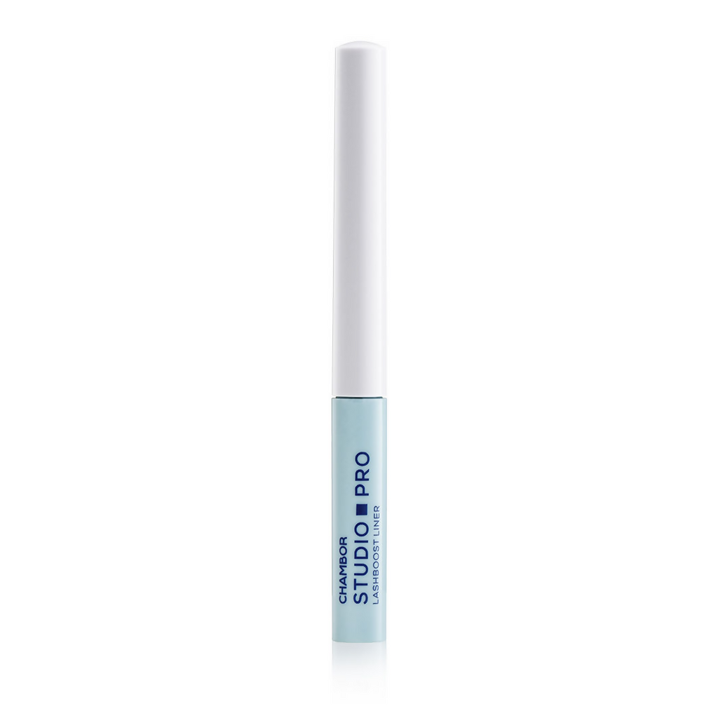 Chambor Studio Pro Lashboost Liner - Clear | Grocsy