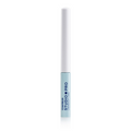 Chambor Studio Pro Lashboost Liner - Clear | Grocsy