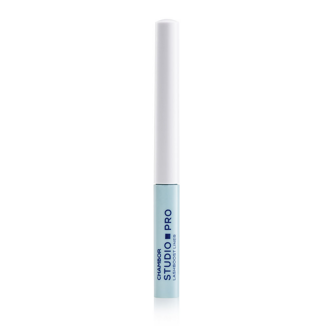 Chambor Studio Pro Lashboost Liner - Clear | Grocsy