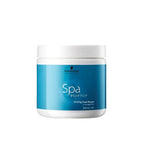 Schwarzkopf Professional Spa Essence Enriching Masque | Grocsy