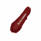 Revlon Super Lustrous Lipstick - Blackberry | Grocsy