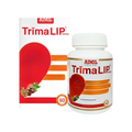 Aimil Trimalip Tablets | Grocsy