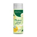 Blossom Kochhar Aroma Magic Moisture Boost Shampoo | Grocsy
