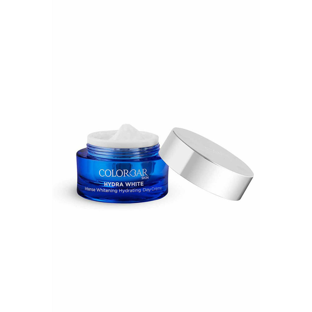 Colorbar Hydra White Hydra White Day Creme | Grocsy