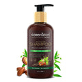 Coronation Herbal Anti Hair Fall Shampoo | Grocsy