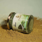 Qadar Pure & Natural Indigo Powder | Grocsy