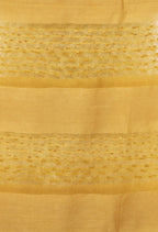 Mominos Fashion Moeza Cotton Payal Design Golden Dupatta | Grocsy