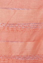 Mominos Fashion Moeza Cotton Payal Design Peach Dupatta | Grocsy