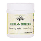 Cipzer Itrifal-E-Shahtara | Grocsy