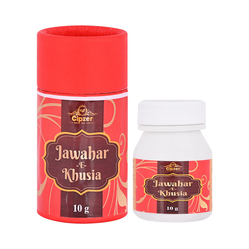 Cipzer Jawahar-E-Khusia | Grocsy