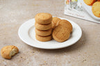 Pista House Osmania Biscuits | Grocsy