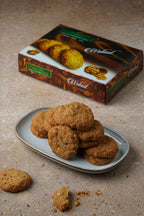 Pista House Walnut Cookies | Grocsy