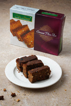 Pista House German Plum Slice | Grocsy