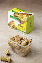 Pista House Pista Date Roll | Grocsy