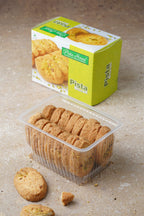Pista House Pista Biscuits | Grocsy