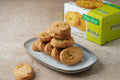 Pista House Pista Biscuits | Grocsy