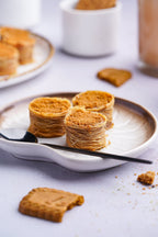 Gourmet Baklava Assorted Nest Baklava | Grocsy
