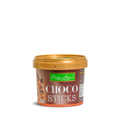 Pista House Choco Sticks | Grocsy
