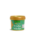 Pista House Pista Sticks | Grocsy
