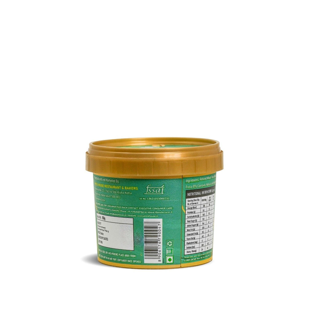 Pista House Pista Sticks | Grocsy