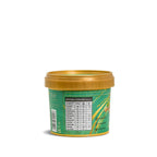 Pista House Pista Sticks | Grocsy