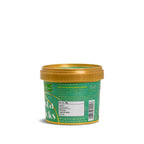 Pista House Pista Sticks | Grocsy