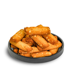 Pista House Cashew Sticks | Grocsy
