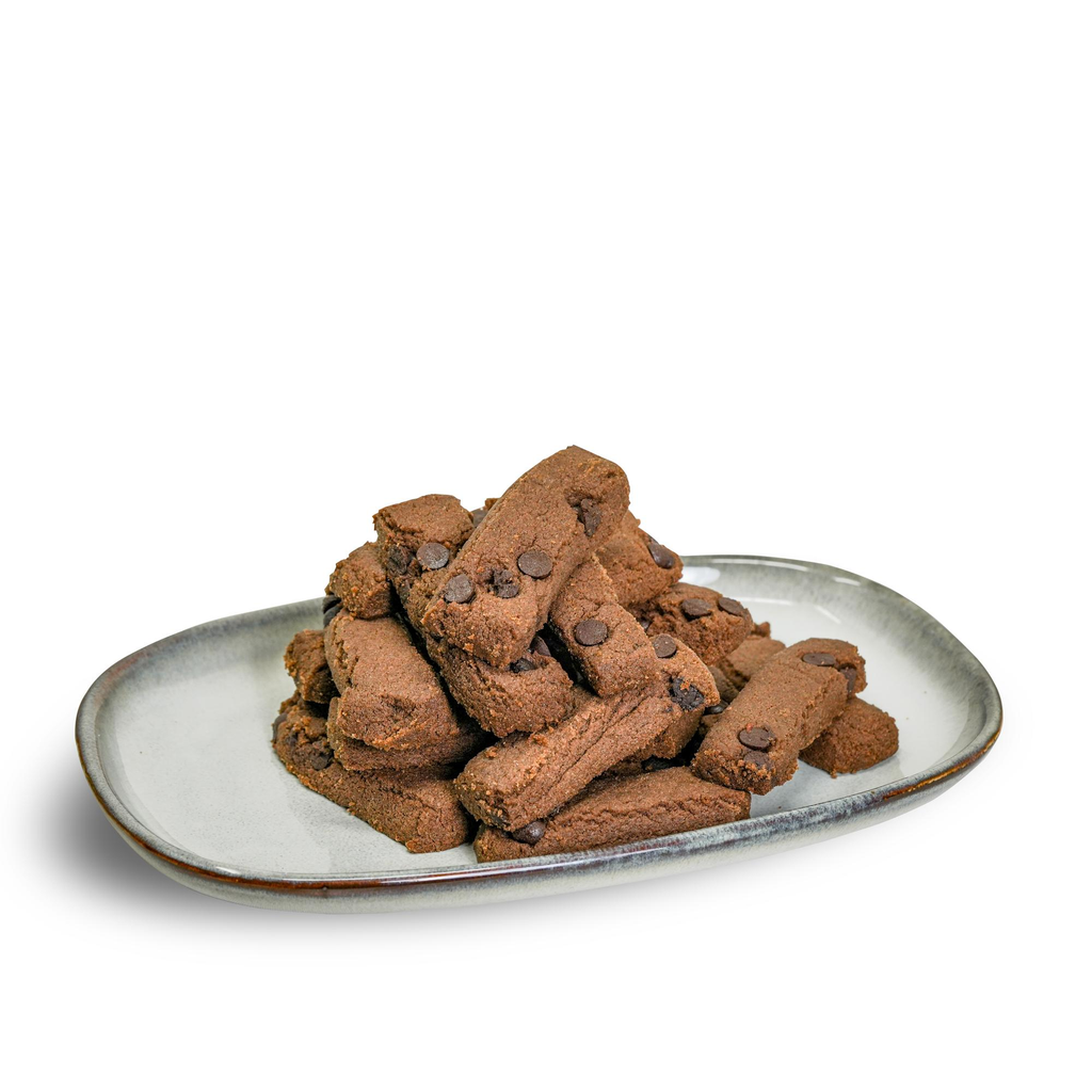 Pista House Choco Sticks | Grocsy