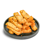 Pista House Almond Sticks | Grocsy