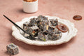 Gourmet Baklava Fig Delight | Grocsy