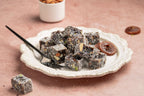 Gourmet Baklava Fig Delight | Grocsy