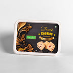 Pista House Fruit Cookies Premium | Grocsy