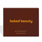 Baked Beauty Baked Beauty Four Ever Yours Liquid Lipstick Giftset For Women (4mlx4) | Grocsy