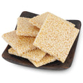 Nathu's Til Chikki | Grocsy