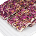 Nathu's Rose Chikki | Grocsy