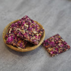Nathu's Rose Chikki | Grocsy