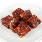 Nathu's Khajur Burfi | Grocsy